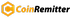 thumb not found