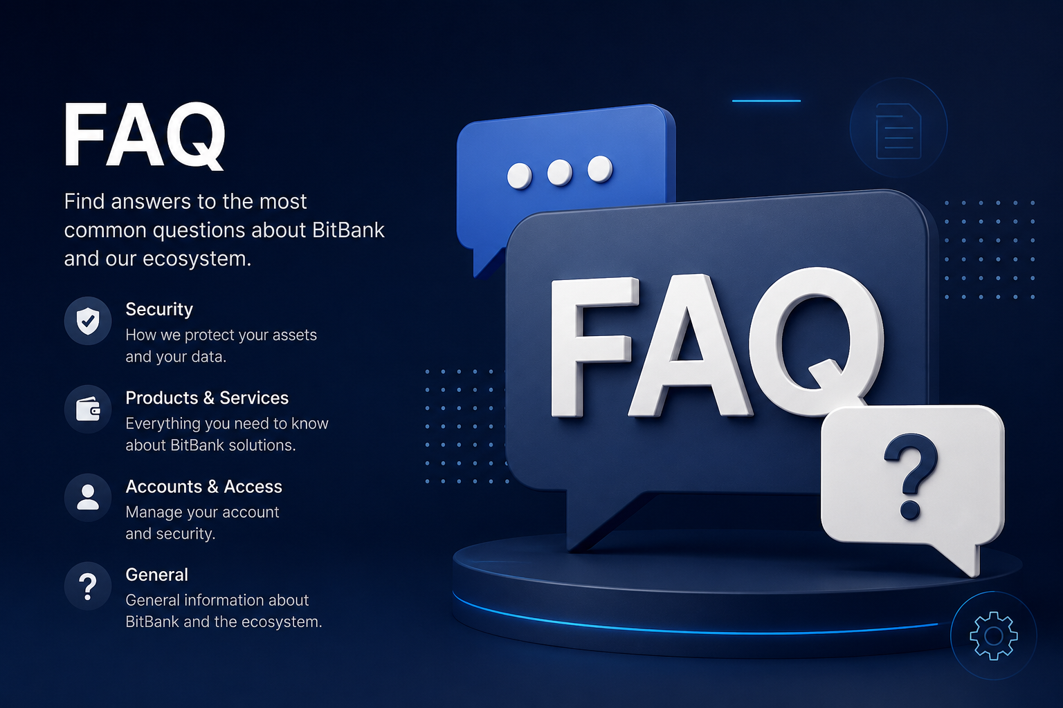 faq thumb bot found