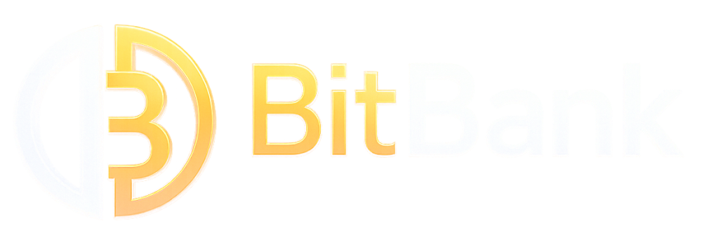 logo not found