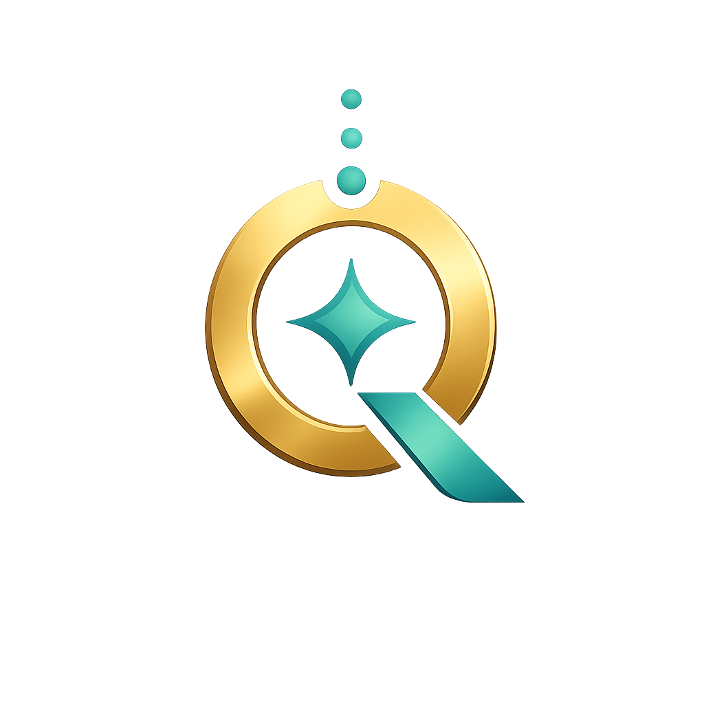 QUSD